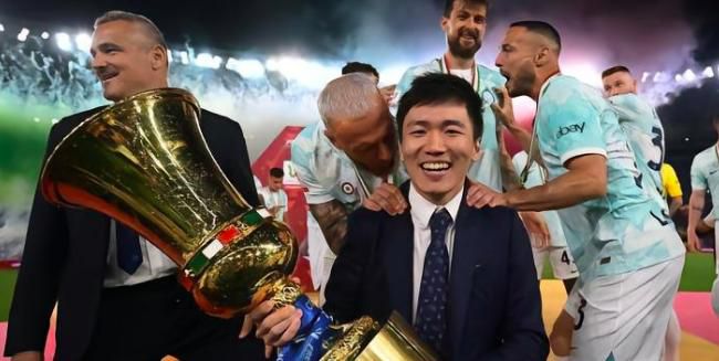 狠狠大日本亚洲香蕉亚洲